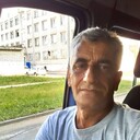 ���������� ������ ��������, ���� ������� Nelson, 53 ����, ������������ ��� ������, ����� � ���������