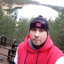  An Cabhan,   Oskar, 40 ,     , c 