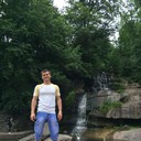 ���������� ������, ���� ������� ��������, 41 ���, ������������ ��� ������, ����� � ���������, c�������� ���������