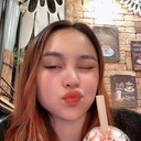 ,   Kristine, 29 ,   ,   