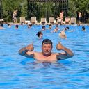 ���������� �������, ���� ������� �����, 41 ���, ������������ ��� ������, ����� � ���������