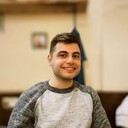  ,   , 29 ,   ,   , c 