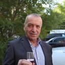  ,   , 63 ,     , 