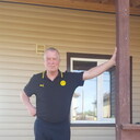  ,   , 65 ,   c 