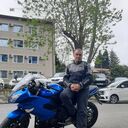 ,   , 42 ,   ,   , c , 