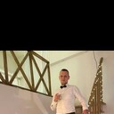  -,   , 33 ,   ,   