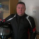 ���������� ������ ��������, ���� ������� ������, 54 ����, ������������ ��� ������, ����� � ���������, c�������� ���������