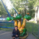 ���������� ������, ���� ������� ������, 41 ���, ������������ ��� ������, ����� � ���������, c�������� ���������