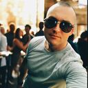 ���������� ������, ���� ������� �����, 39 ���, ������������ ��� ������, ����� � ���������