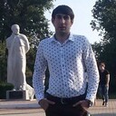 ���������� ������, ���� ������� Sabur, 34 ����, ������������ ��� ������, ����� � ���������, ���������