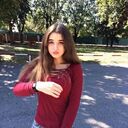 ���������� ������, ���� ������� ������, 25 ���, ������������ ��� ������, ����� � ���������