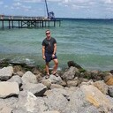 ���������� ���������, ���� ������� �������, 30 ���, ������������ ��� ������, ����� � ���������, c�������� ���������