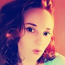 ���������� �������, ���� ������� ������, 33 ����, ������������ ��� ������, ����� � ���������, c�������� ���������