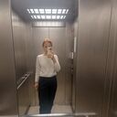  ,   , 41 ,  