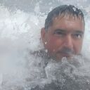  ,   Serge, 48 ,   ,   , c 