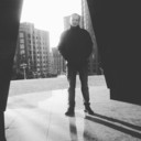 ���������� ���������, ���� ������� �����, 41 ���, ������������ ��� ������, ����� � ���������, c�������� ���������