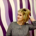 ���������� �����, ���� ������� �����, 52 ����, ������������ ��� c�������� ���������, ���������