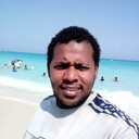 ���������� ������, ���� ������� Ahmed, 33 ����, ������������ ��� ������, ����� � ���������