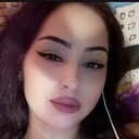 ���������� ����, ���� ������� ����, 29 ���, ������������ ��� ������, ����� � ���������