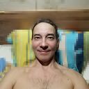 ���������� ������������, ���� ������� Alex, 52 ����, ������������ ��� ������, ����� � ���������, c�������� ���������, ���������