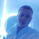  ,   , 31 ,   ,   , c 