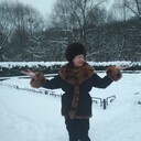  ,   , 64 ,   ,   , c 