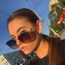  ,   , 22 ,     , c , 