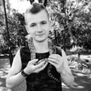 ���������� �������, ���� ������� ��������, 27 ���, ������������ ��� ������, ����� � ���������, c�������� ���������