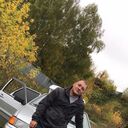 ���������� ��������, ���� ������� ������, 34 ����, ������������ ��� ������, ����� � ���������