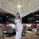  Langesund,   , 30 ,   ,   