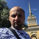  ,   , 32 ,     , c 