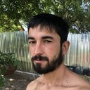 ���������� ������, ���� ������� �minshik, 33 ����, ������������ ��� ������, ����� � ���������