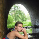 ���������� ������, ���� ������� �������, 41 ���, ������������ ��� ������, ����� � ���������, c�������� ���������