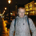 ���������� ������, ���� ������� ��������, 48 ���, ������������ ��� ������