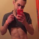  ,   , 30 ,   ,   