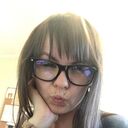 ���������� �����-���������, ���� ������� �����, 27 ���, ������������ ��� ������, ����� � ���������