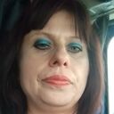 ���������� ��������, ���� ������� �������, 38 ���, ������������ ��� ������, ����� � ���������