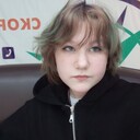 ���������� ������, ���� ������� �������, 21 ���, ������������ ��� ������, ����� � ���������, ���������