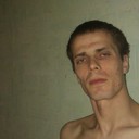 ���������� �����-���������, ���� ������� ��������, 39 ���, ������������ ��� ������, ����� � ���������, c�������� ���������