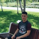  ,   , 28 ,   ,   , 
