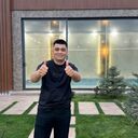 ���������� �������, ���� ������� �����, 33 ����, ������������ ��� ������, ����� � ���������