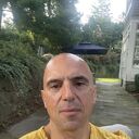  ,   , 59 ,   ,   