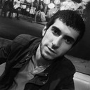 ���������� ������, ���� ������� Amir, 37 ���, ������������ ��� ������