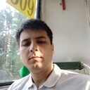 ���������� �����, ���� ������� Killer, 30 ���, ������������ 