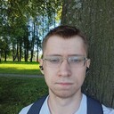  -,   , 24 ,   ,   , c , 