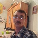  -,   , 55 ,   ,   