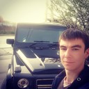 ���������� �����������, ���� ������� �����, 31 ���, ������������ ��� ������, ����� � ���������, c�������� ���������