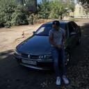 ���������� ������, ���� ����� ������, 24 ����, ������������ ��� ������, ����� � ���������