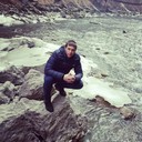 ���������� ������, ���� ������� �����, 31 ���, ������������ ��� ������, ����� � ���������, c�������� ���������