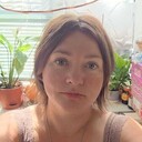  --,   , 40 ,   ,   , c , 